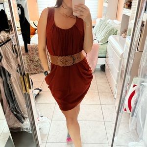 Perfect for FALL 🍂